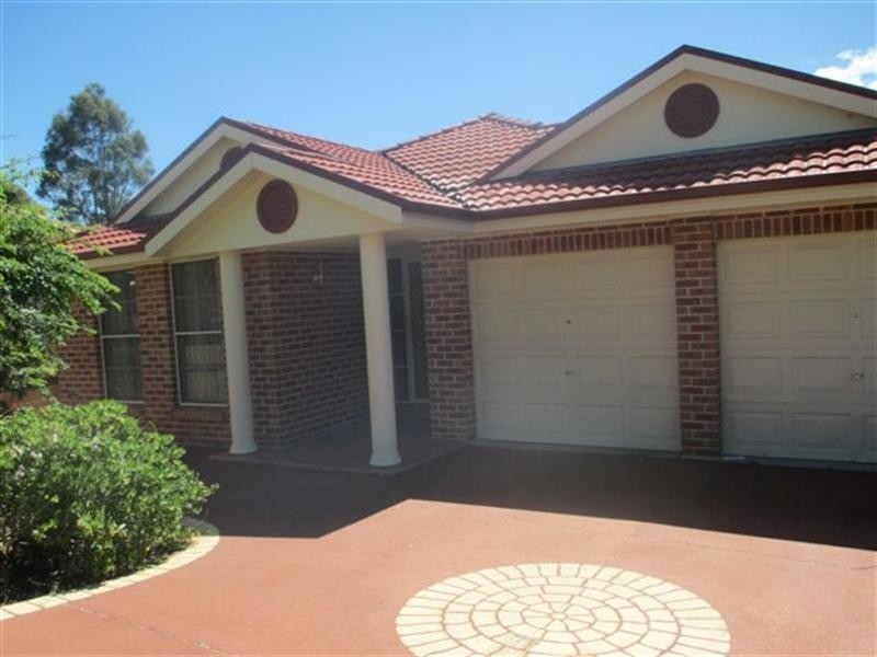 18 Cornelius Place, Nowra NSW 2541