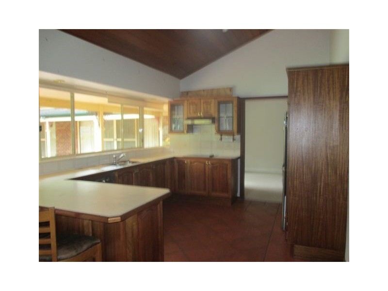 5 Gypsy Point Road, Bangalee NSW 2541