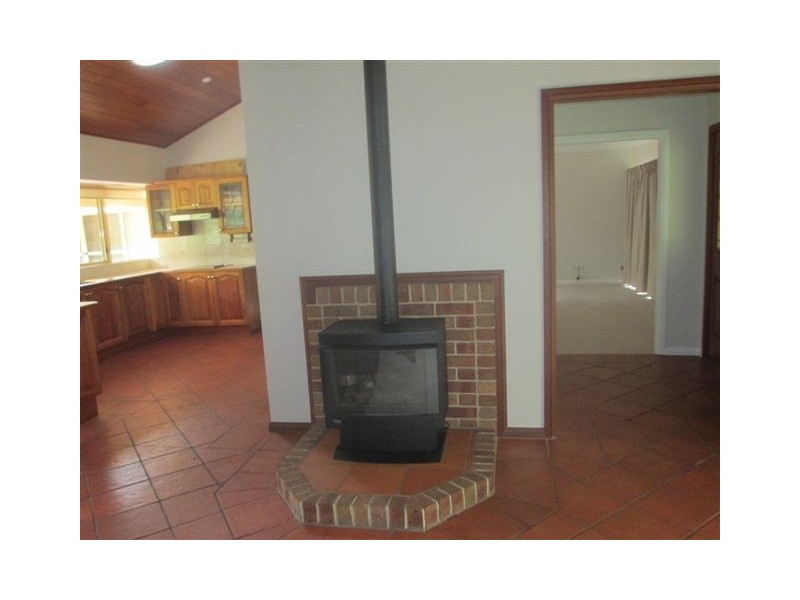 5 Gypsy Point Road, Bangalee NSW 2541