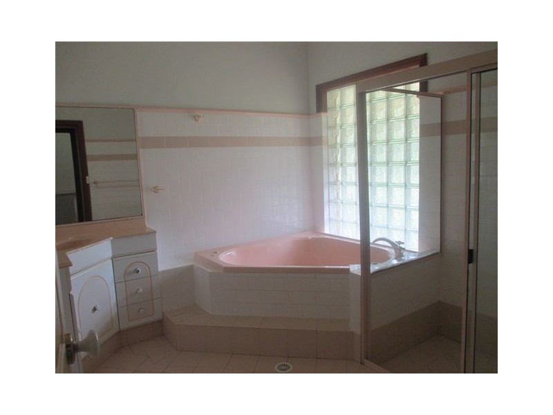 5 Gypsy Point Road, Bangalee NSW 2541