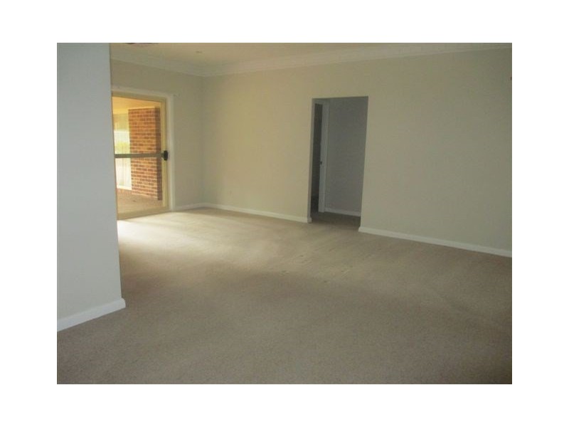 5 Gypsy Point Road, Bangalee NSW 2541