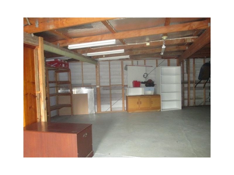 5 Gypsy Point Road, Bangalee NSW 2541