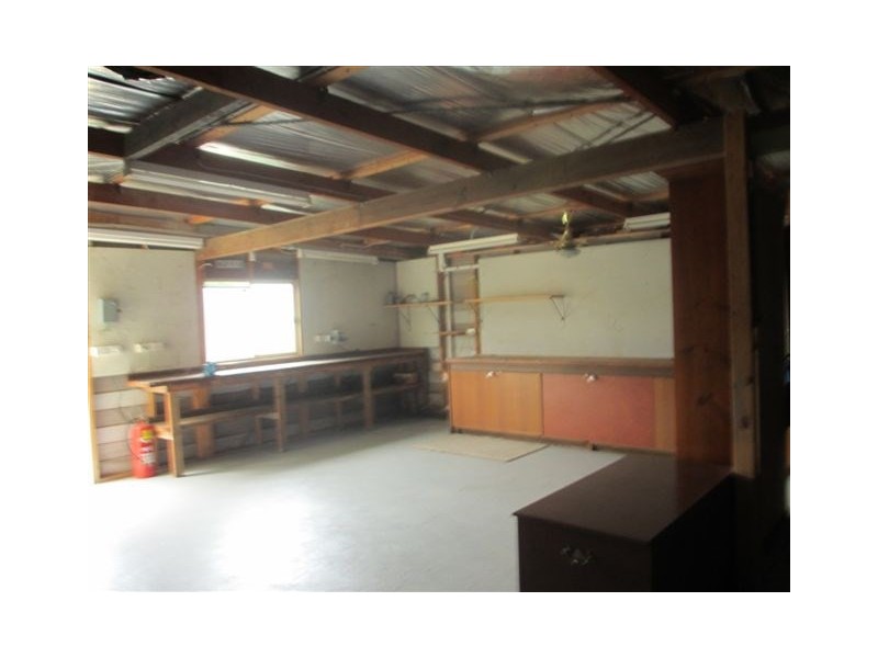 5 Gypsy Point Road, Bangalee NSW 2541