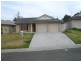 North Nowra NSW 2541