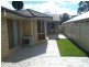 North Nowra NSW 2541