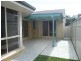 North Nowra NSW 2541