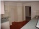North Nowra NSW 2541
