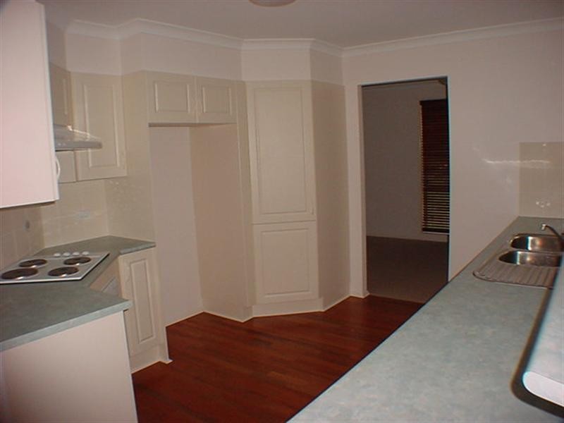 North Nowra NSW 2541