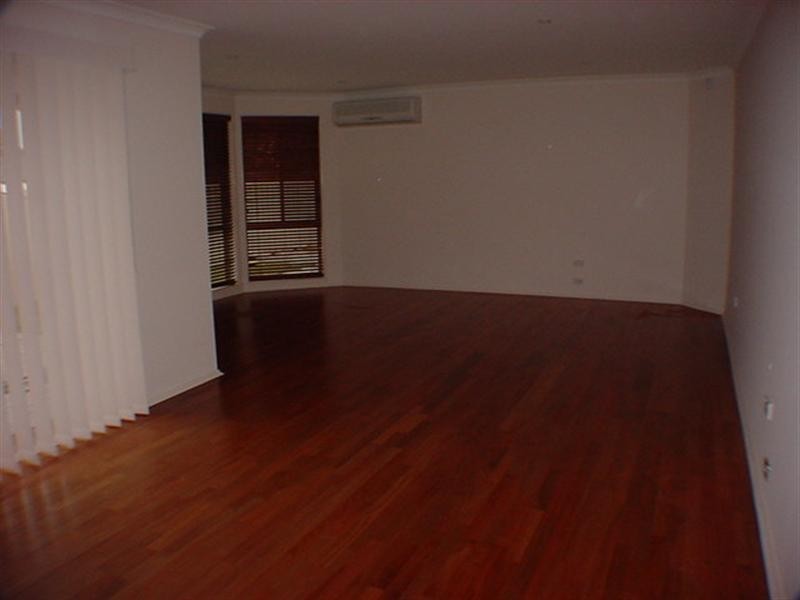 North Nowra NSW 2541
