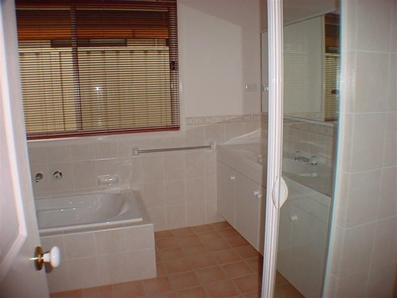 North Nowra NSW 2541