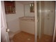 North Nowra NSW 2541