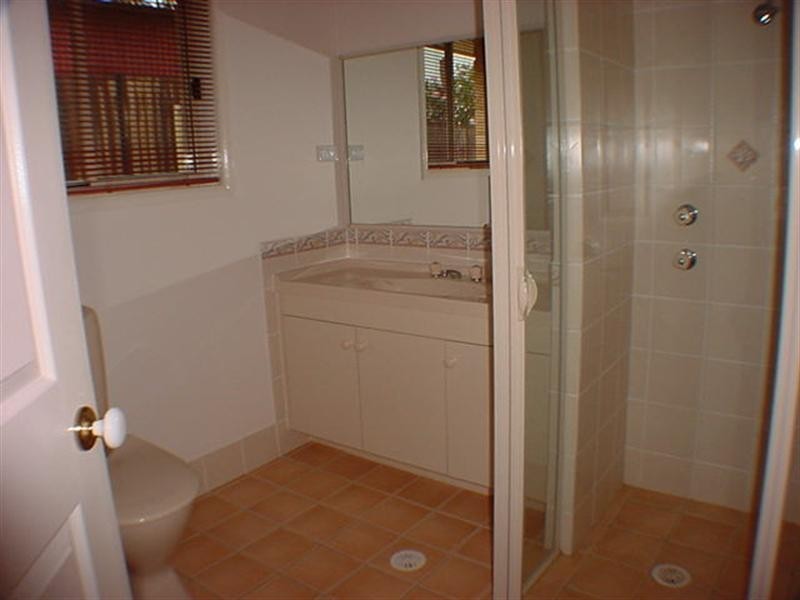 North Nowra NSW 2541