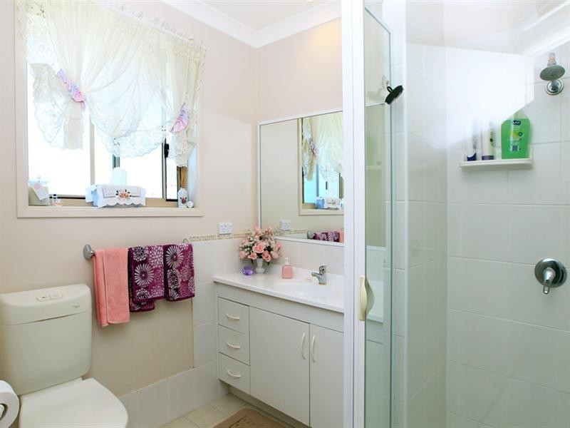 25 Golden Grove, Worrigee NSW 2540