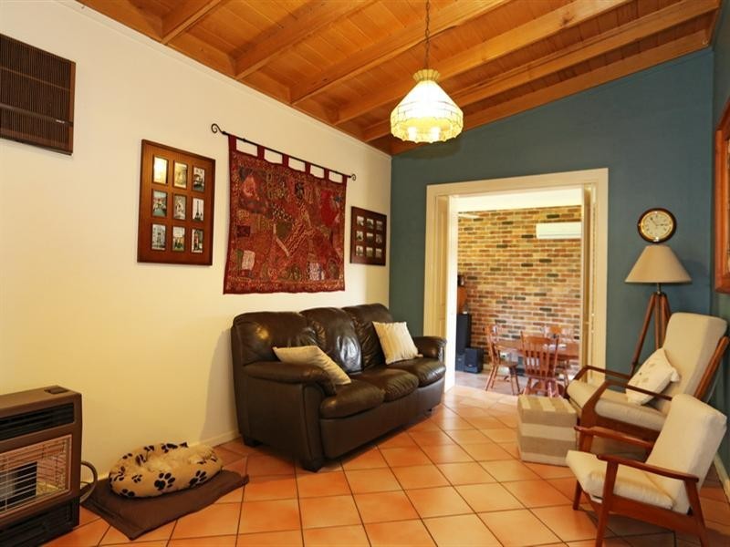 105 Bunberra Street, Bomaderry NSW 2541