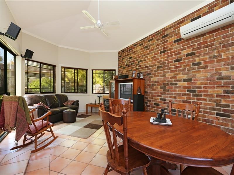 105 Bunberra Street, Bomaderry NSW 2541