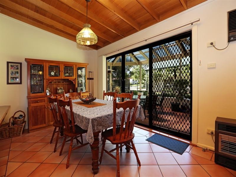 105 Bunberra Street, Bomaderry NSW 2541