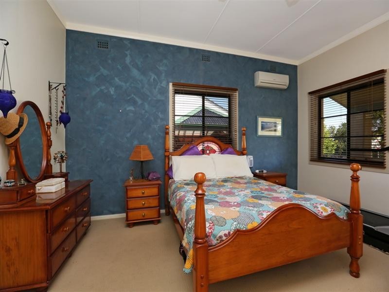 105 Bunberra Street, Bomaderry NSW 2541