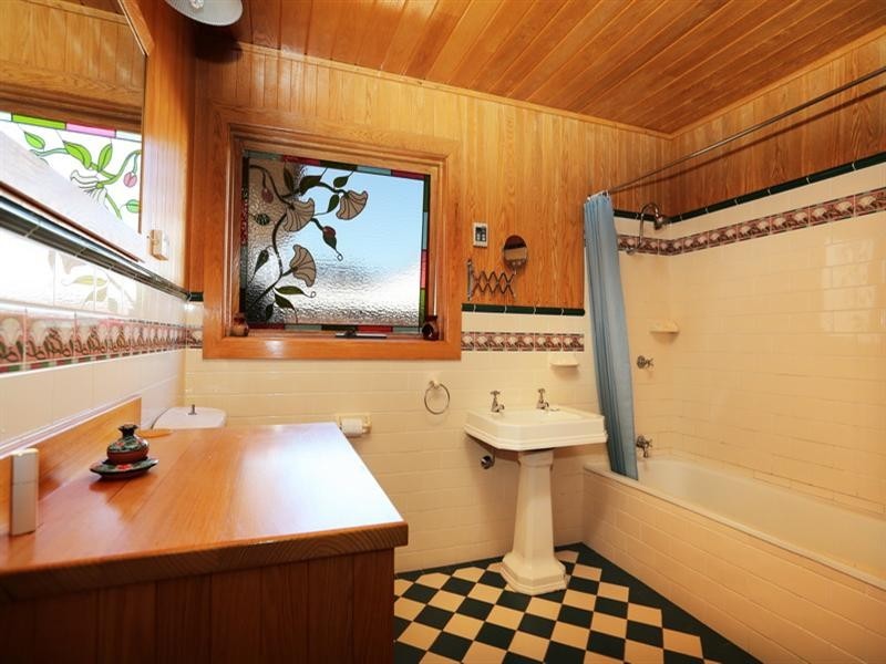 105 Bunberra Street, Bomaderry NSW 2541