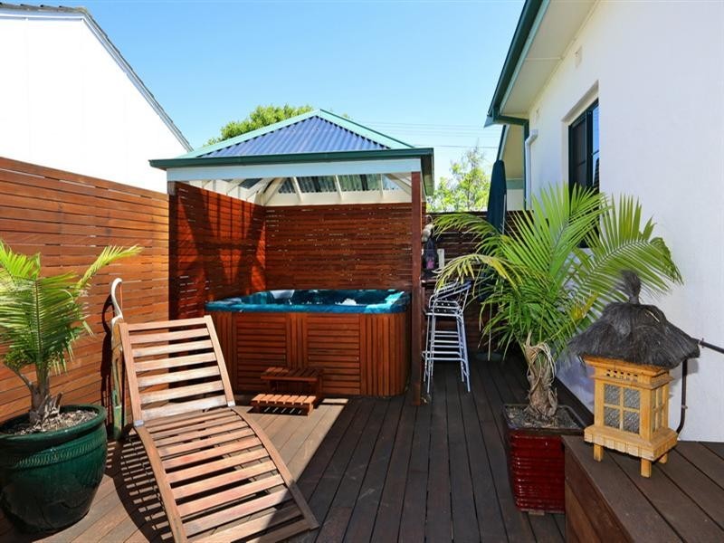 105 Bunberra Street, Bomaderry NSW 2541