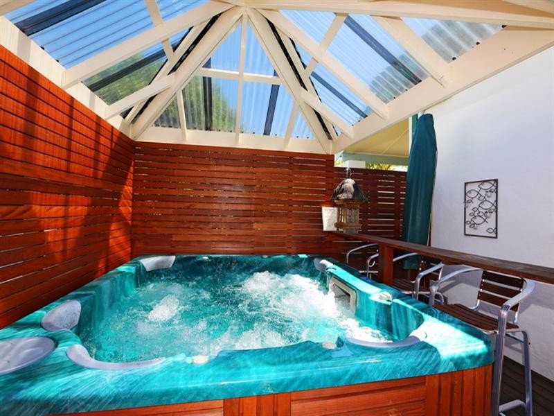 105 Bunberra Street, Bomaderry NSW 2541