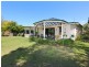 105 Bunberra Street, Bomaderry NSW 2541