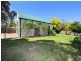 105 Bunberra Street, Bomaderry NSW 2541