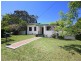 105 Bunberra Street, Bomaderry NSW 2541
