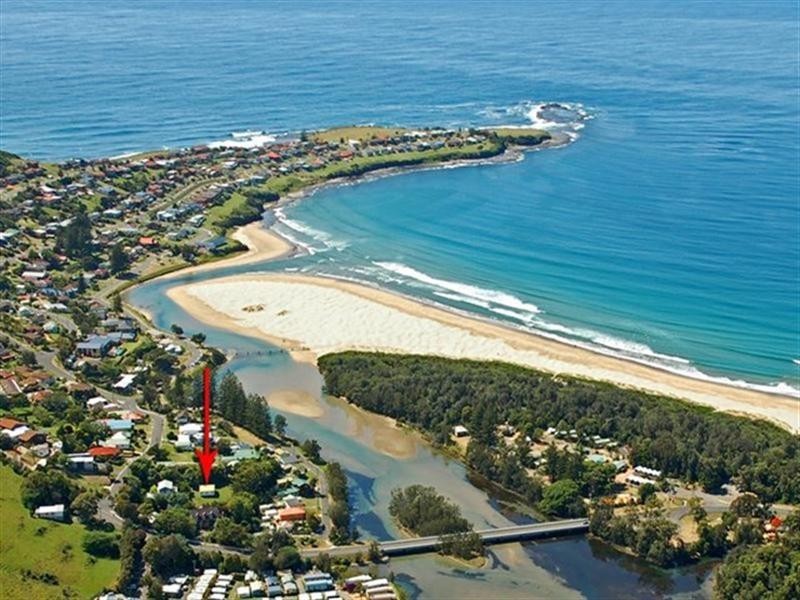 8 Riverleigh Avenue, Gerroa NSW 2534