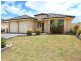 52 Arthur Street, Worrigee NSW 2540
