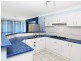 52 Arthur Street, Worrigee NSW 2540