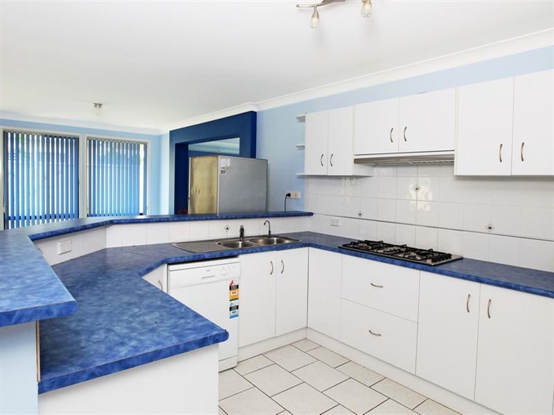 52 Arthur Street, Worrigee NSW 2540