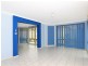 52 Arthur Street, Worrigee NSW 2540