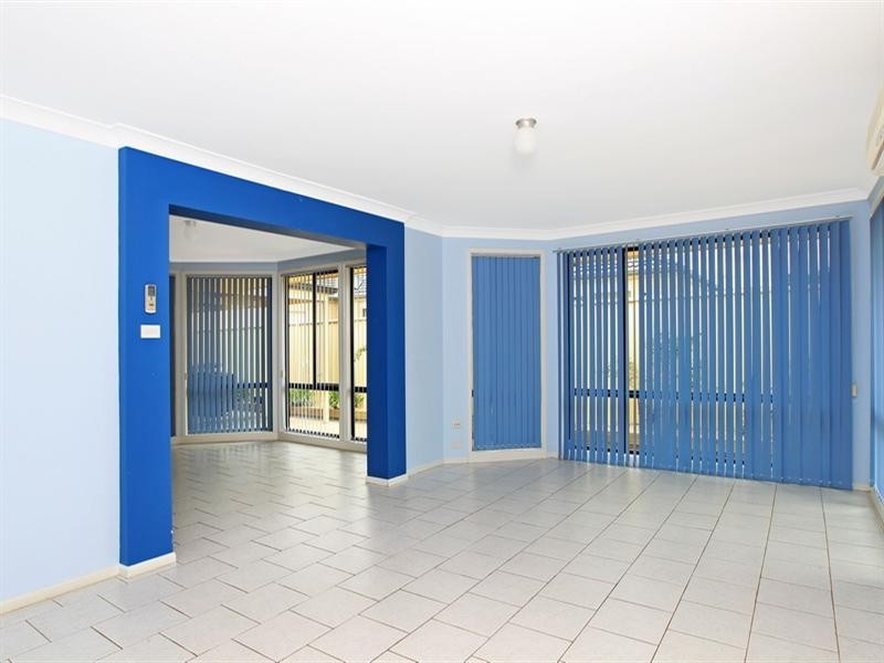 52 Arthur Street, Worrigee NSW 2540
