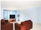 52 Arthur Street, Worrigee NSW 2540