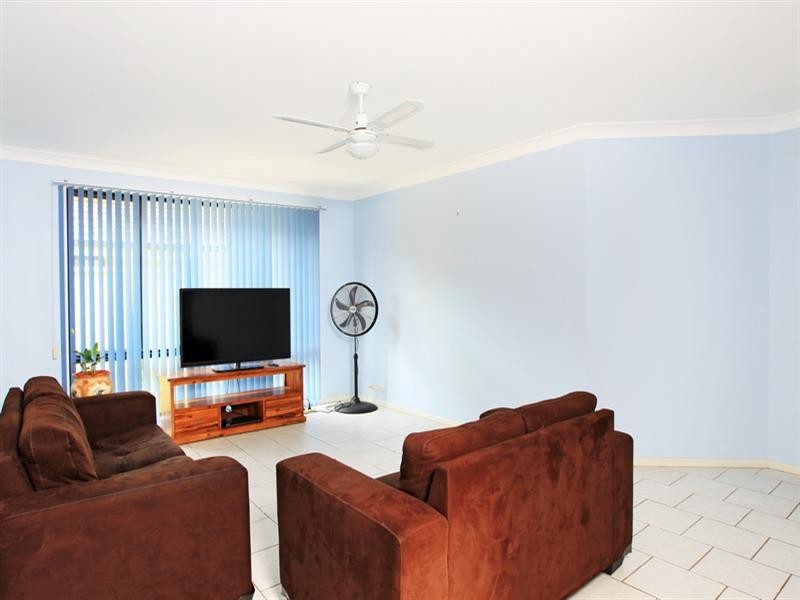 52 Arthur Street, Worrigee NSW 2540