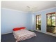52 Arthur Street, Worrigee NSW 2540