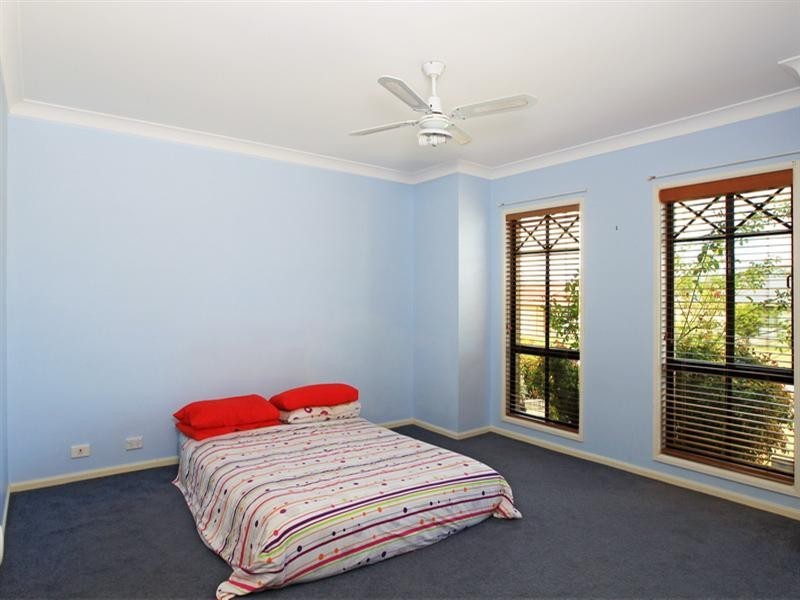 52 Arthur Street, Worrigee NSW 2540