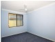 52 Arthur Street, Worrigee NSW 2540