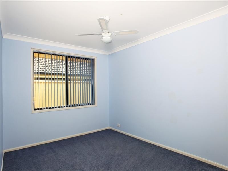 52 Arthur Street, Worrigee NSW 2540