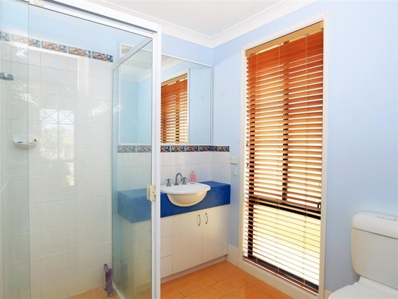 52 Arthur Street, Worrigee NSW 2540