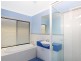 52 Arthur Street, Worrigee NSW 2540