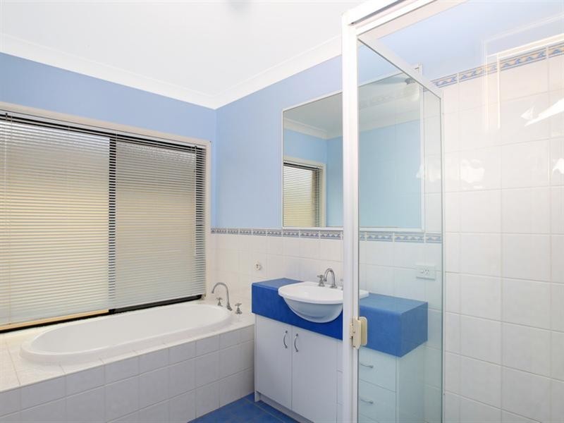 52 Arthur Street, Worrigee NSW 2540