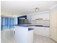 52 Arthur Street, Worrigee NSW 2540