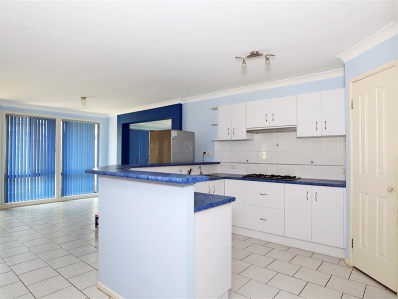 52 Arthur Street, Worrigee NSW 2540