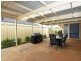 52 Arthur Street, Worrigee NSW 2540