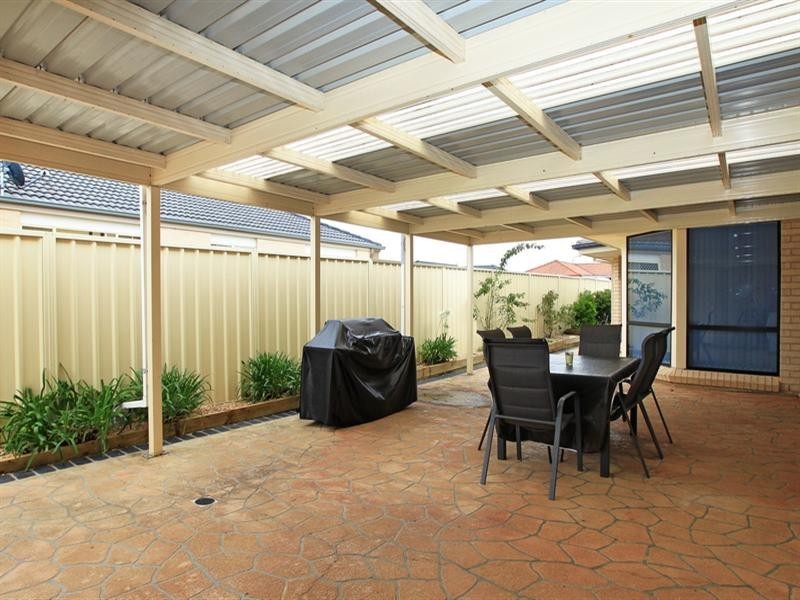 52 Arthur Street, Worrigee NSW 2540