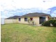52 Arthur Street, Worrigee NSW 2540