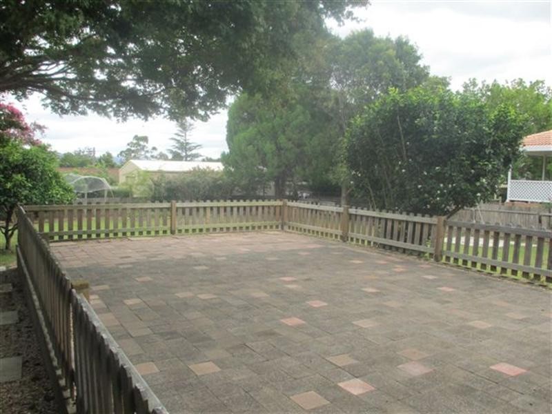 11 Monaghan Avenue, Nowra NSW 2541