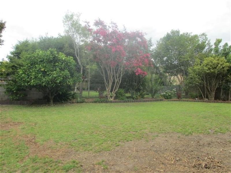 11 Monaghan Avenue, Nowra NSW 2541