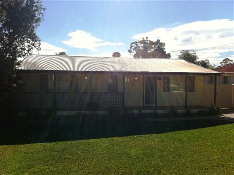 73 Frederick Street, Sanctuary Point NSW 2540